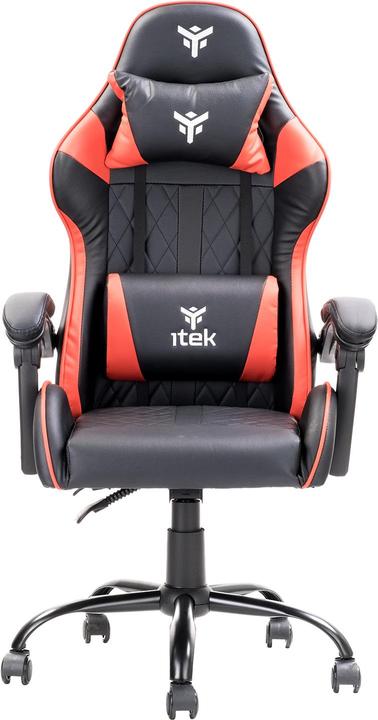 Productafbeelding Itek GPF10BR