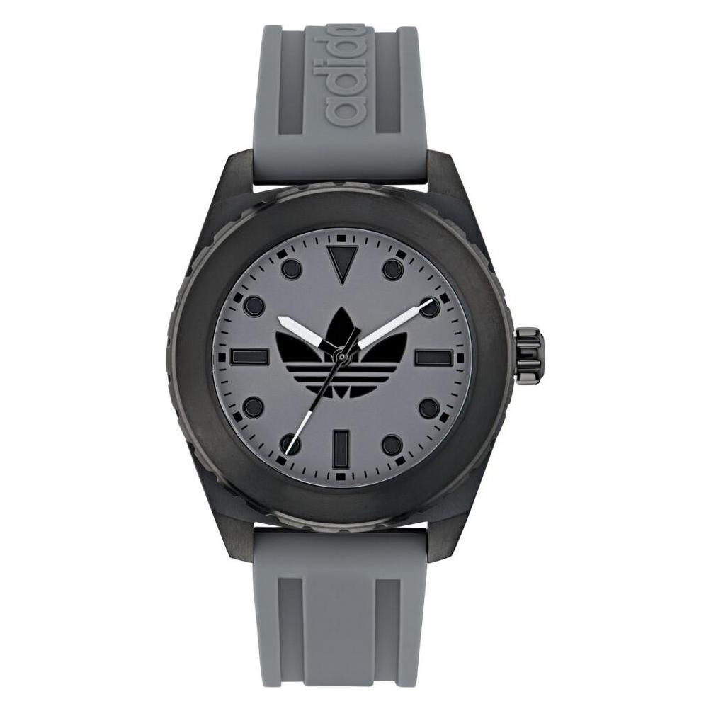 Adidas, Armbanduhr, AOSY25023