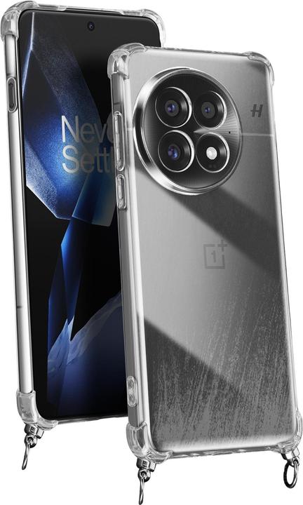 Produktbild Avizar Stossfest (OnePlus 13)