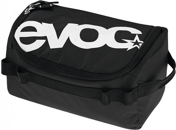 Produktbild Evoc Washbag 4L