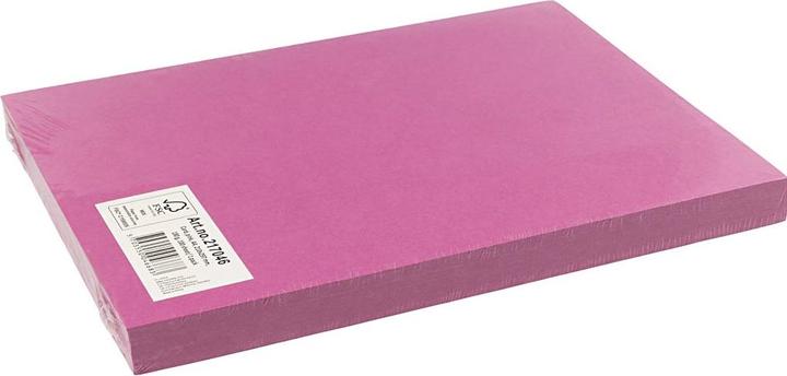 Produktbild Creativ Company Card (180 g/m², 1x)