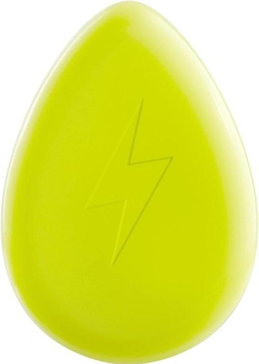 Actual product image NYX Professional Make-Up Primer Silicone Applicator