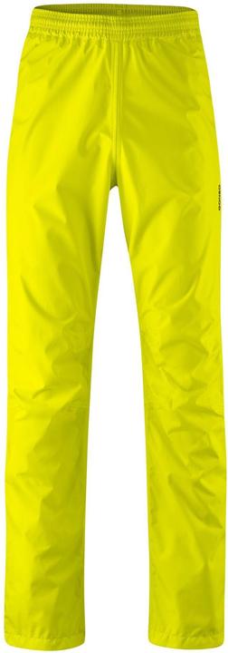 Actual product image Gonso Drainon (3XL)