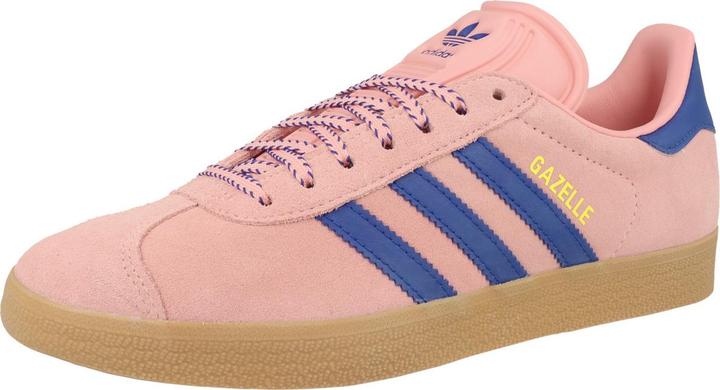 Image du produit Adidas Gazelle (38)