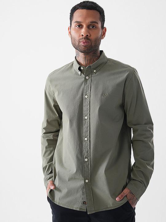 Immagine prodotto Pme Legend 10023381 (L)