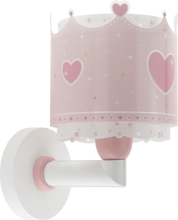Dalber Little Queen (E27)