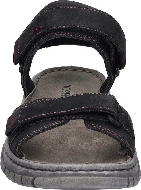 Actual product image Josef Seibel 16801-TE261 (43)