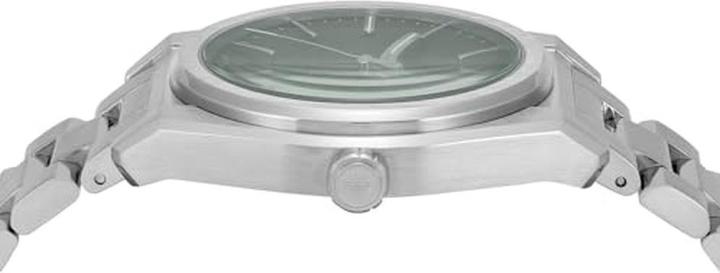 Immagine prodotto Emporio Armani Federico (41 mm)