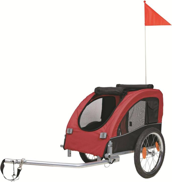 Giallo ottone, Nero, Rosso