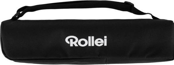 Actual product image Rollei Compact Traveller No. 2