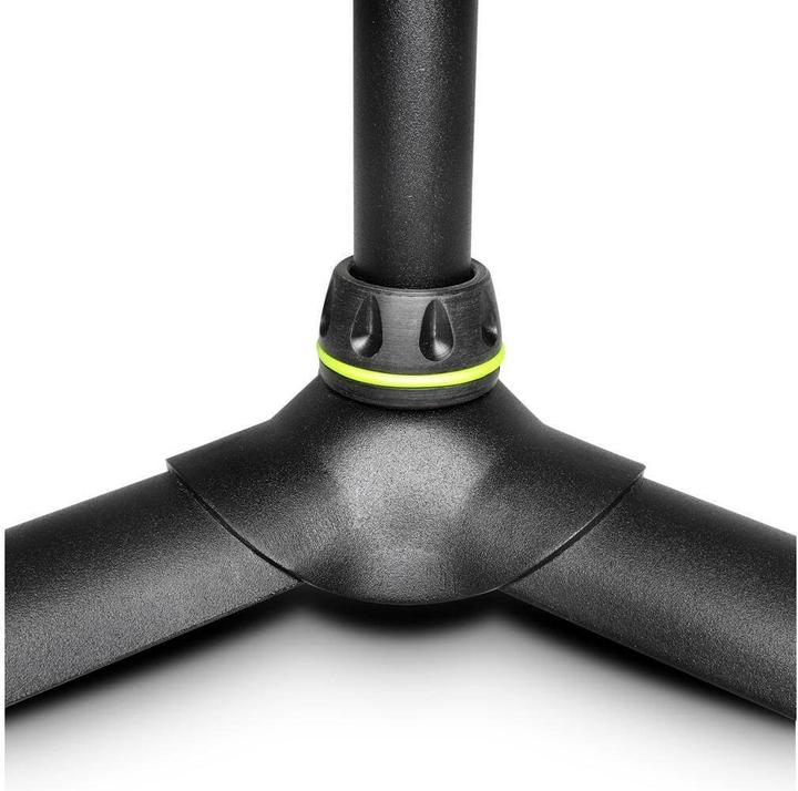 Produktbild Gravity NS ORC 1 - Notenpult Orchester