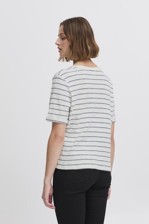 Produktbild Ichi Nova (L)