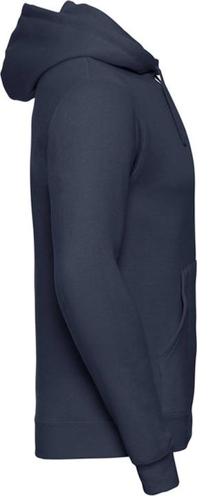 Produktbild Russell Hoodie Erwachsene (M)