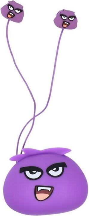 Viola