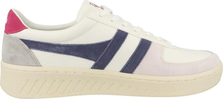 Produktbild Gola Women's Grandslam Trident (37)