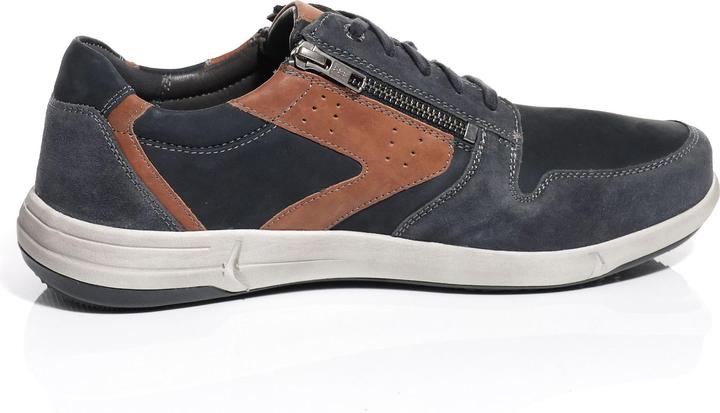 Image du produit Josef Seibel 25320-387 (46, 47)