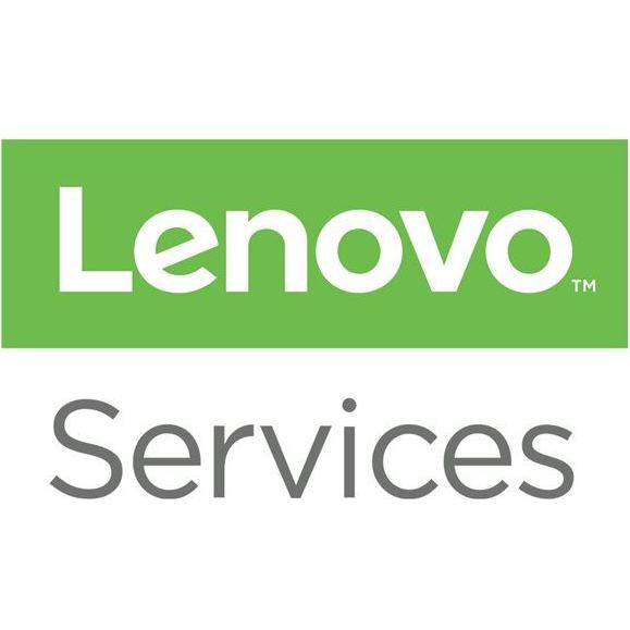 Lenovo Thinkpad P 14/15/16 3 Jahre Garantie auf fest eingebauten Akku 5WS1H31713, Notebook Akku
