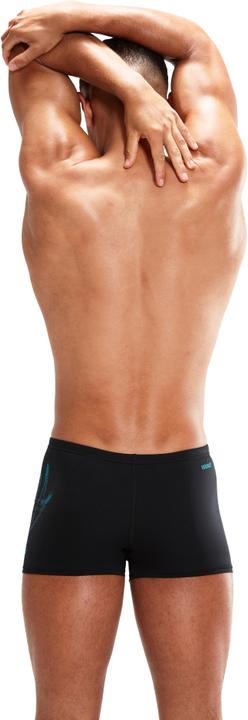 Actual product image Speedo Hyper Boom Placement Aquashor (32)