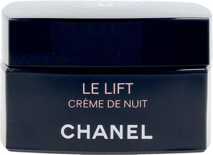 Produktbild Chanel Le Lifting Crème Nuit (50 ml)