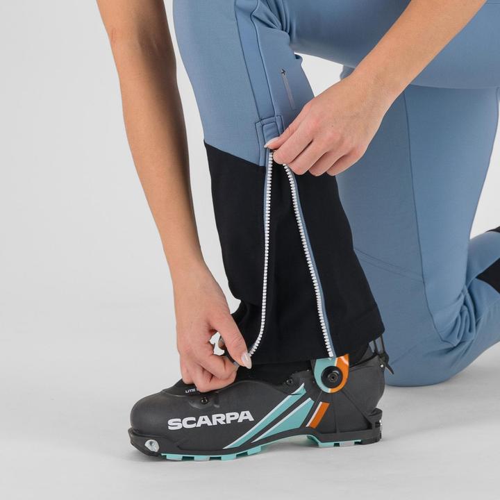 Produktbild Karpos Alagna Plus Evo Pant (M)