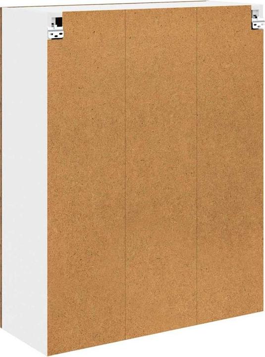 Actual product image vidaXL Küchenaufbewahrung (31 x 80 x 100 cm)