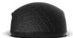 Actual product image Endgame Gear XM2w 4k (v2) - Wireless Gaming Mouse - Dark Frost