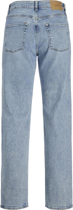 Produktbild JJXX JXSeoul C3003 Straight Fit Jeans (W28/L32)