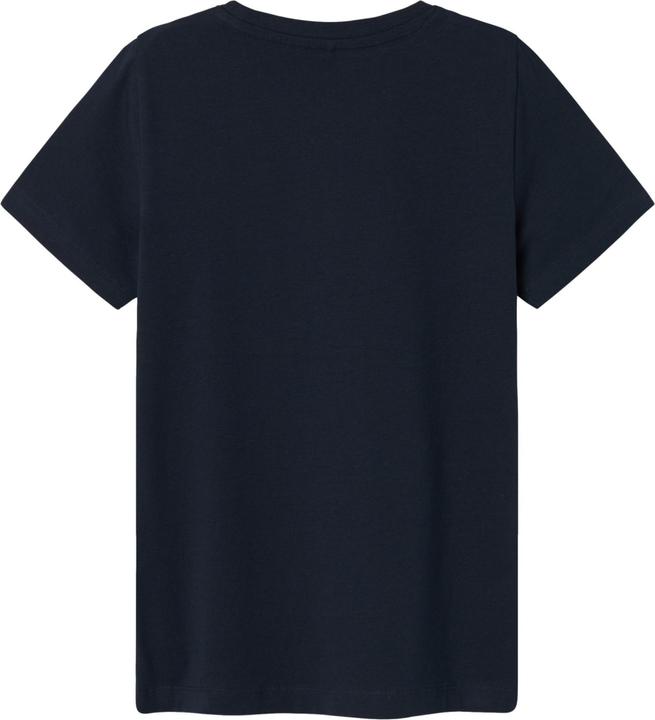 Actual product image Name it Minecraft T-Shirt (116)