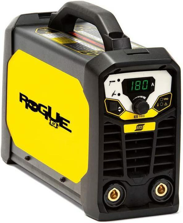 Produktbild Esab Rogue ES 180i