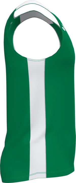 Actual product image Joma Record Ii Sleeveless (164)