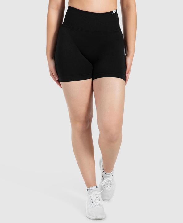 Image du produit Smilodox Short Leggings Elvia (M)