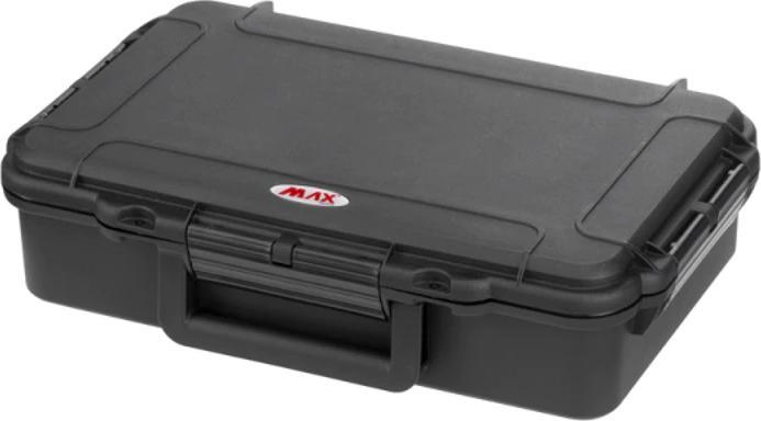 Produktbild Max Cases Max004S (4.99 l)