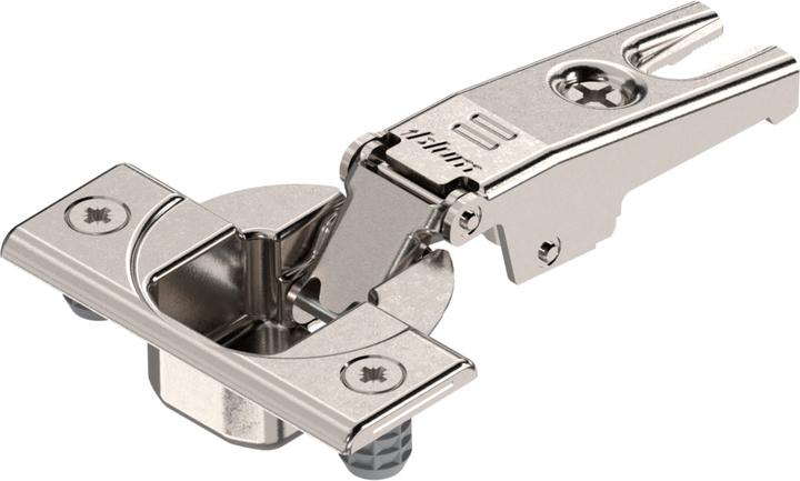 Produktbild Blum Kühlschrankscharnier MODUL