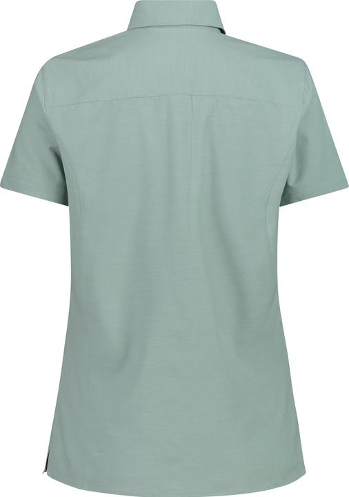 Immagine prodotto CMP Campagnolo Camicetta (XXS)