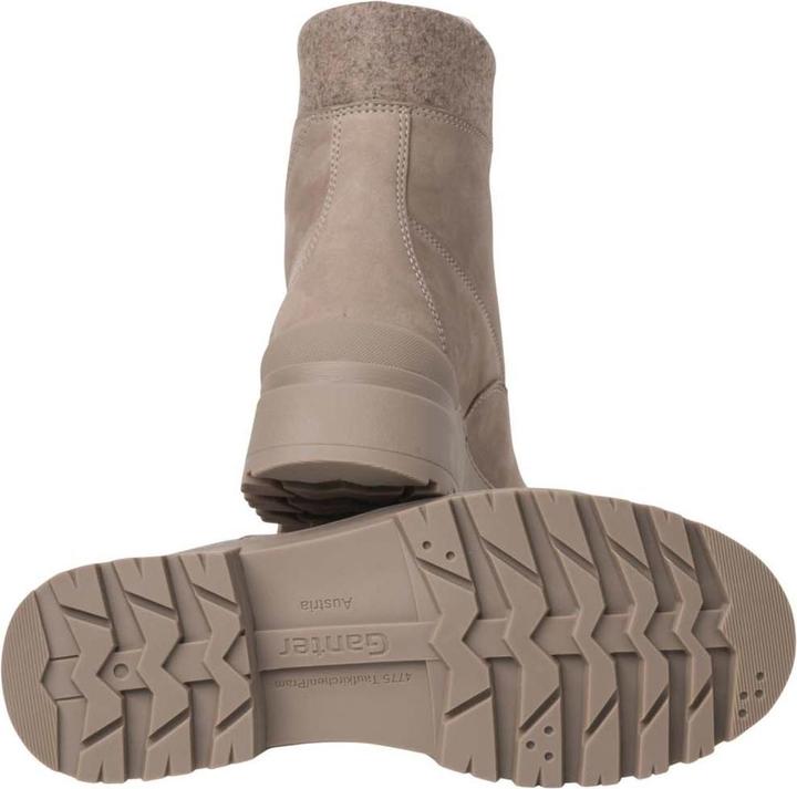 Actual product image Ganter Ankle boot (38)
