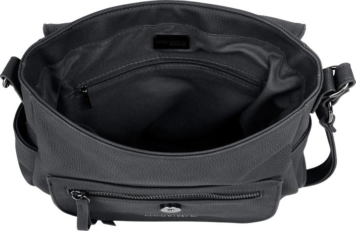 Immagine prodotto Betty Barclay Umhängetasche