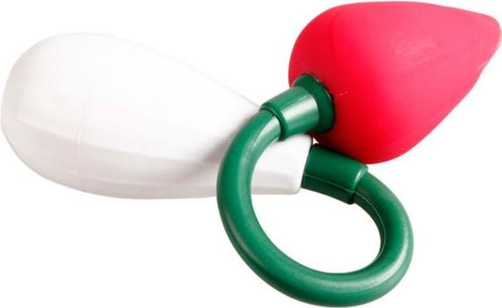 Image du produit Baile Bâton vibrant "Tulip Magic Wand".