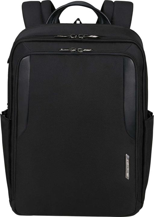 Actual product image Samsonite XBR 2.0 (19.50 l)
