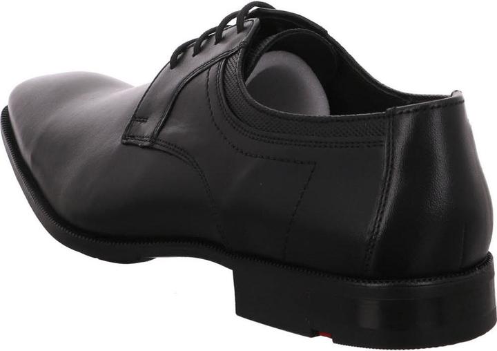 Produktbild Lloyd Lacour (42 2/3)