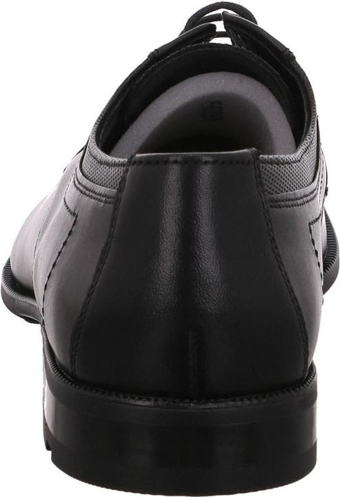 Produktbild Lloyd Lacour (42 2/3)