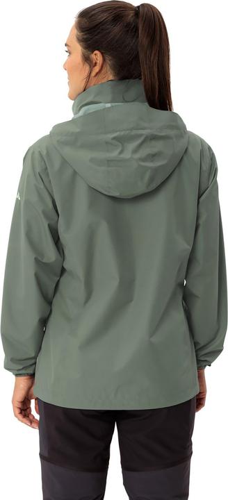 Immagine prodotto Vaude Escape Light Jacket (36)