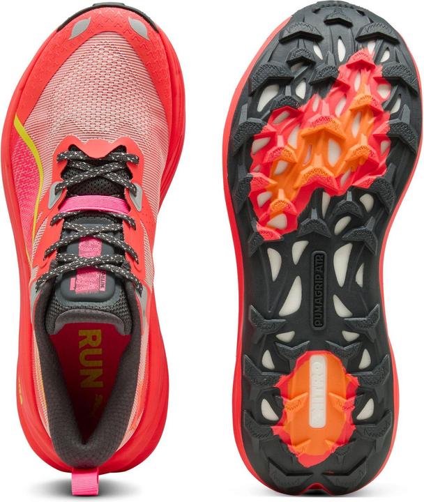 Image du produit Puma Voyage NITRO 4