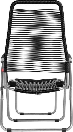 Image du produit Fiam Spaghetti (153 cm)
