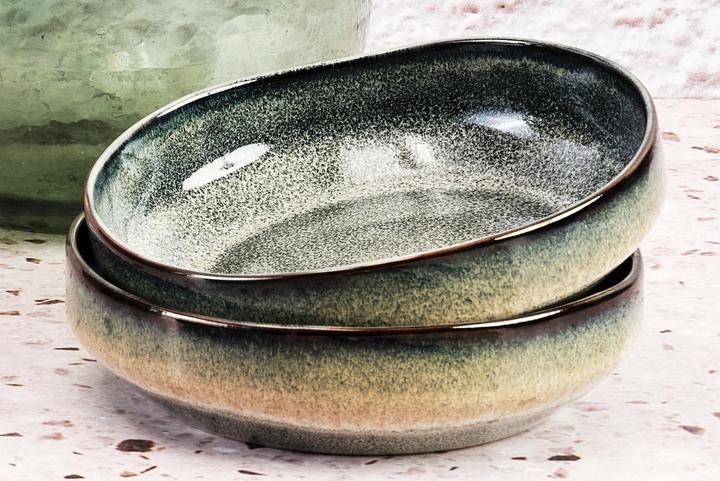 Produktbild Björn Genesis (17 cm, 0.45 l, 6 x)