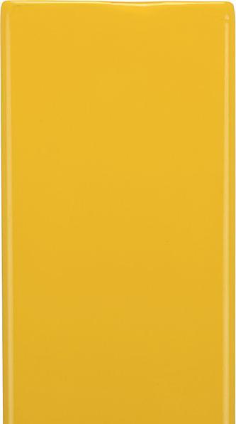 Actual product image kaiserkraft Post for safety railing