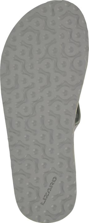 Actual product image Lizard Way Sandal (41)