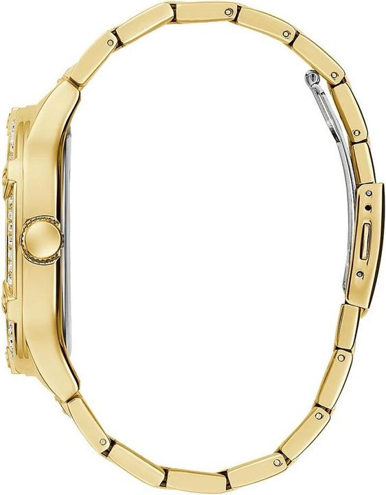 Image du produit Guess GW0576G2 (46.50 mm)