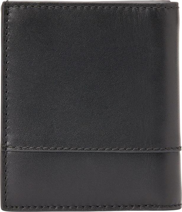 Actual product image Marc O'Polo Pierre Combi Wallet