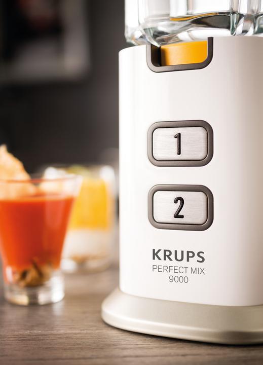 Produktbild Krups Kb3031 (300 W)