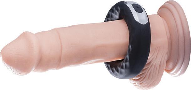 Image du produit Malesation Vibro Spanning-Ring (4 cm)